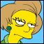 Avatar de Usuario
