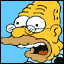 Avatar de Usuario