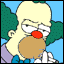 Avatar de Usuario
